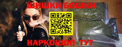 МДПВ Свободный